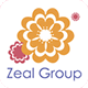Zeal Group