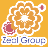 Zeal group