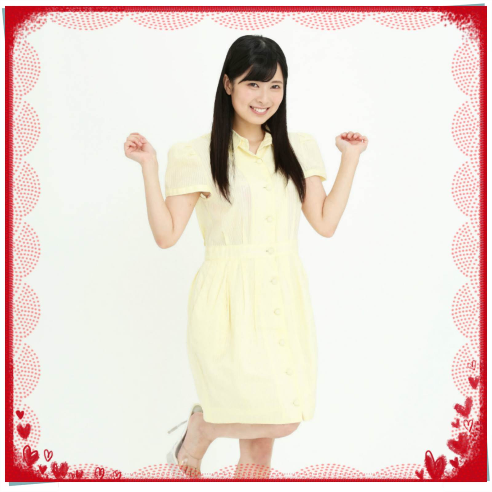 AV女優の面接って何をやるの？ AV女優の求人募集～あなただけのお仕事スタイルが見つかる～｜ジールグループ